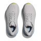 Hoka Glide Clifton 9